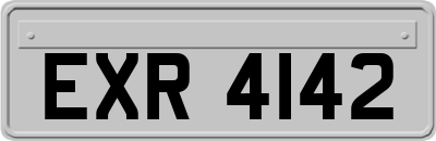 EXR4142
