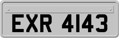 EXR4143