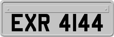 EXR4144
