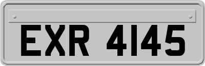 EXR4145