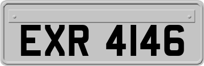 EXR4146
