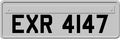 EXR4147