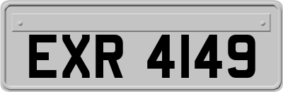 EXR4149