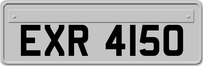 EXR4150