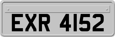 EXR4152
