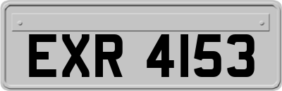 EXR4153