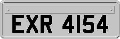 EXR4154