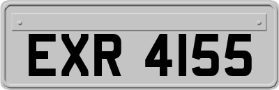 EXR4155