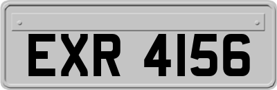 EXR4156