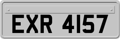 EXR4157