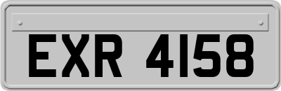 EXR4158