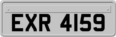 EXR4159