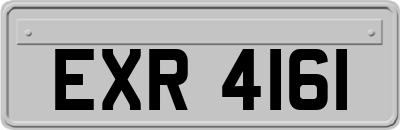 EXR4161