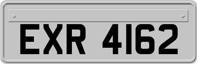 EXR4162