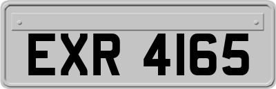 EXR4165