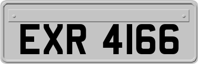 EXR4166