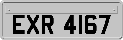 EXR4167