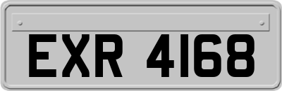 EXR4168