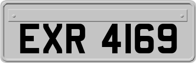 EXR4169