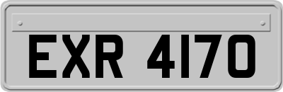 EXR4170