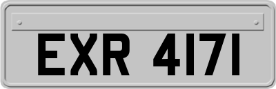 EXR4171