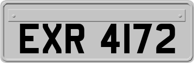 EXR4172