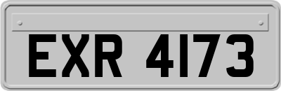 EXR4173