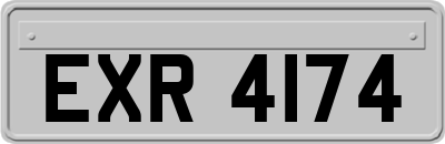 EXR4174