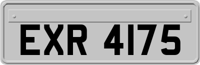 EXR4175