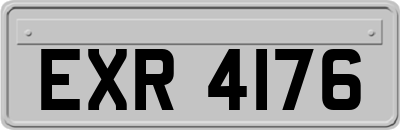 EXR4176