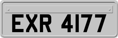 EXR4177