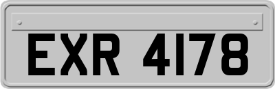 EXR4178