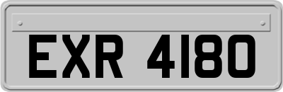 EXR4180
