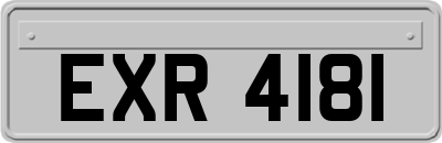 EXR4181