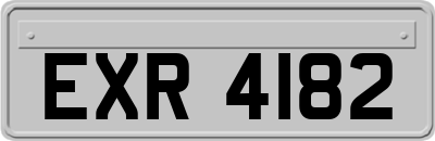 EXR4182