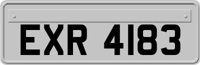 EXR4183