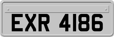 EXR4186