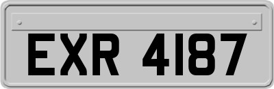 EXR4187