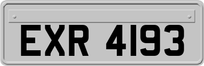EXR4193