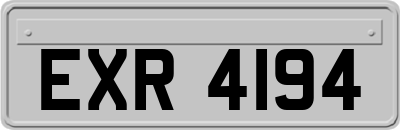 EXR4194