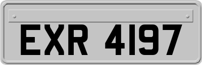 EXR4197