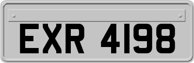 EXR4198