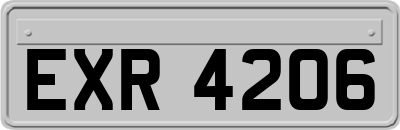 EXR4206