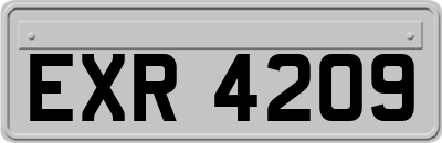 EXR4209