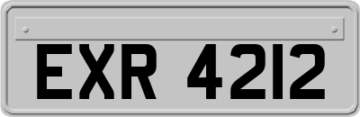 EXR4212
