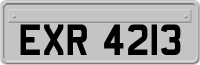 EXR4213
