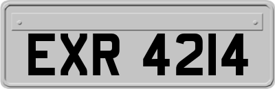 EXR4214