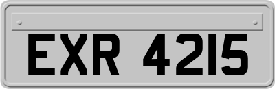 EXR4215