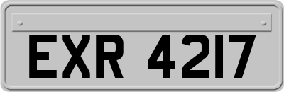 EXR4217