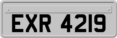 EXR4219